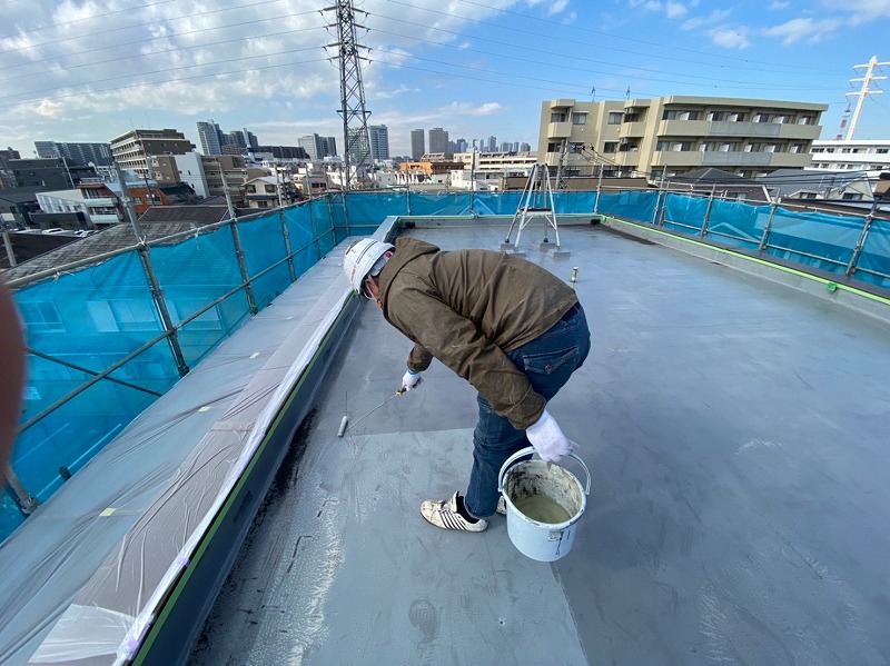 株)FARST様_210203_13