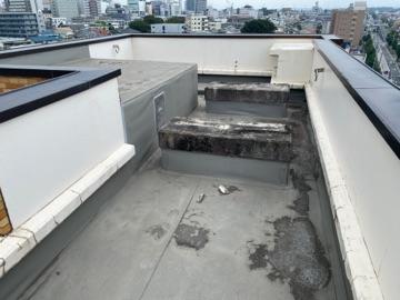 image00.jpg